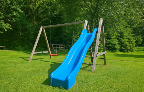 ChatGPT Image 18. Okt. 2025, 10_34_06