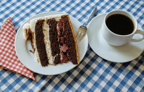 ChatGPT Image 18. Okt. 2025, 10_41_31