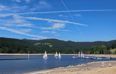 ChatGPT Image 18. Okt. 2025, 11_03_33